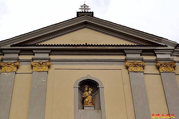 【捷克.契斯凱布達札維(CB)】契斯凱布達札維~捷克交通轉運站,也適合漫遊的城市 11 pic pimg tw look2up 1550911934 725565225 n jpg