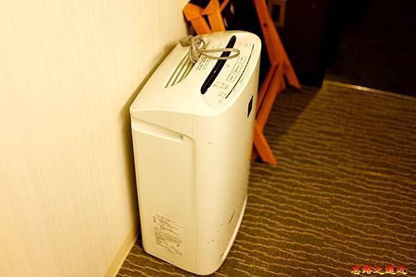 【關西.兵庫.神戶】「神戶元町 東急 REI Hotel」-地點佳、設備優、服務好的商務旅館推薦 15 pic pimg tw look2up 1552802857 2463003167 n jpg