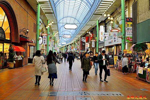 pic pimg tw look2up 1553052693 582262965 n jpg