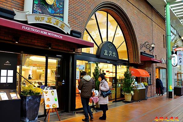 pic pimg tw look2up 1553052694 2838311622 n jpg