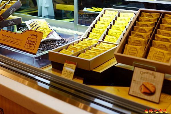 pic pimg tw look2up 1553052700 3755851602 n jpg