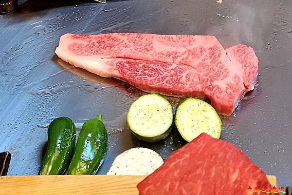 pic pimg tw look2up 1553158857 1943298542 n jpg