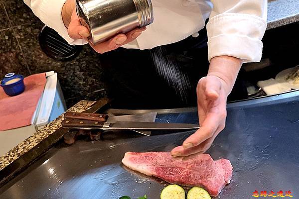 pic pimg tw look2up 1553158858 2958381716 n jpg