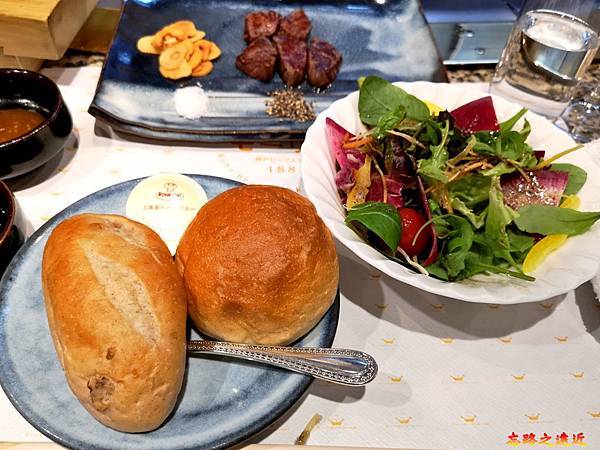 pic pimg tw look2up 1553158860 1892287190 n jpg