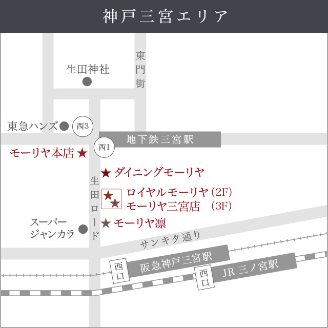 pic pimg tw look2up 1553319594 908963503 jpg