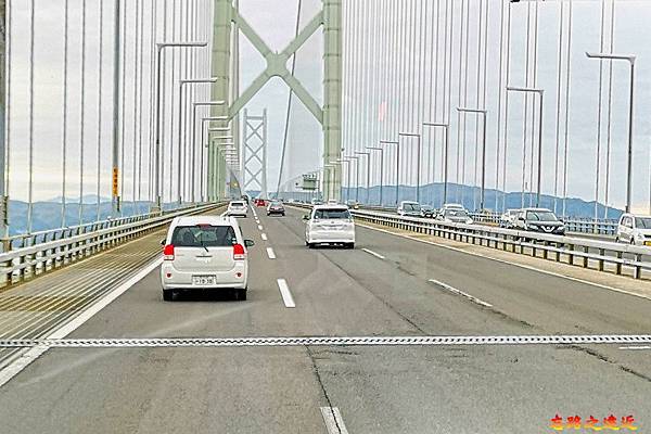 pic pimg tw look2up 1553512402 3805526196 n jpg