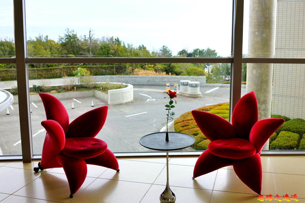 pic pimg tw look2up 1553512404 1843544333 jpg