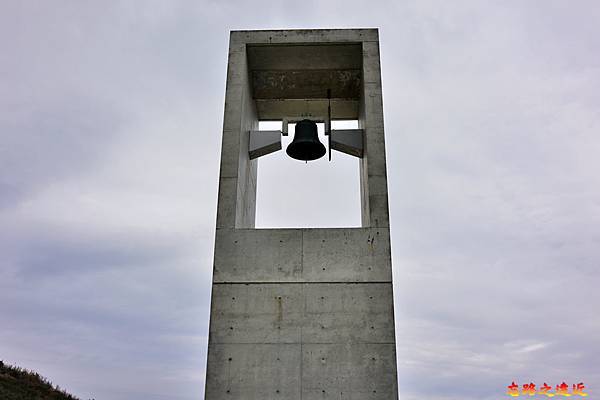 pic pimg tw look2up 1553512409 605325778 n jpg