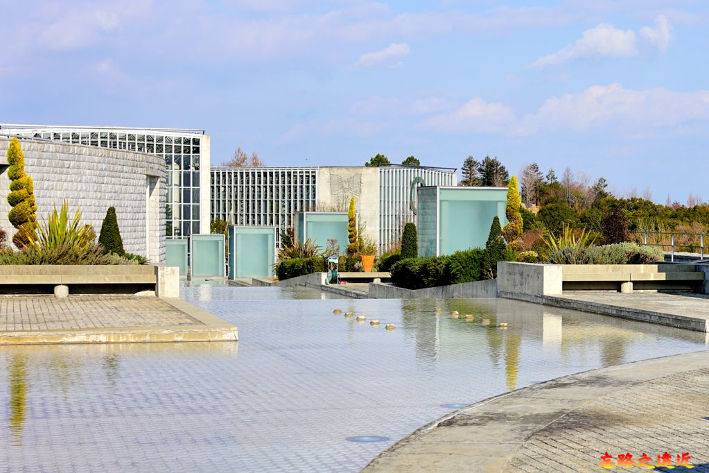 pic pimg tw look2up 1553512412 3496848292 jpg