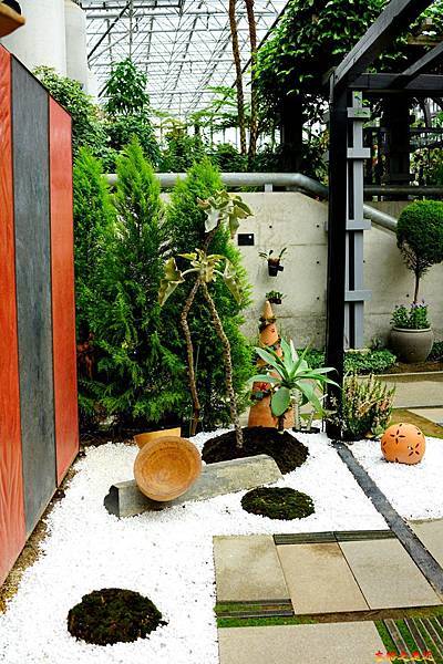 pic pimg tw look2up 1553512421 3866810570 n jpg