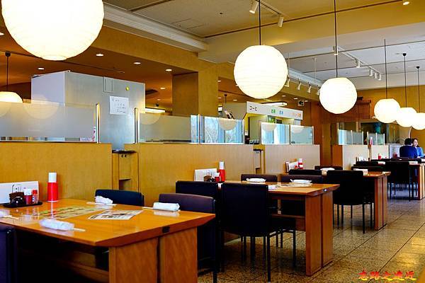 pic pimg tw look2up 1553512435 1992711655 n jpg