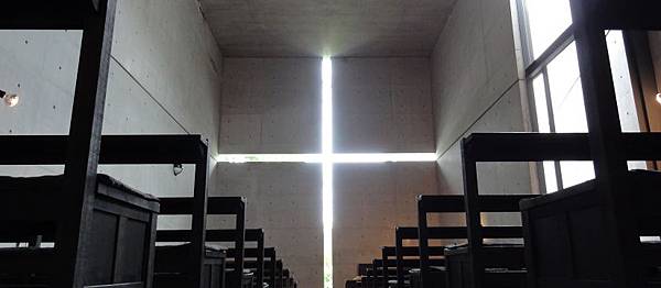 pic pimg tw look2up 1553587109 4180356929 n jpg