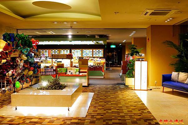 pic pimg tw look2up 1553928409 2808353707 n jpg