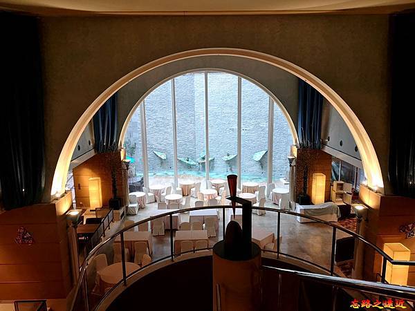 pic pimg tw look2up 1553928411 226348886 n jpg