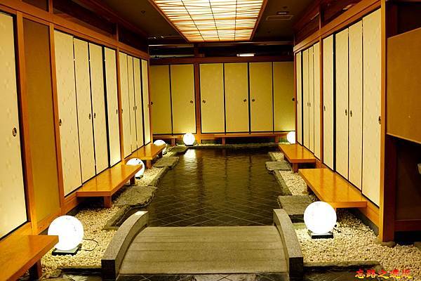 pic pimg tw look2up 1553928422 3000083678 n jpg