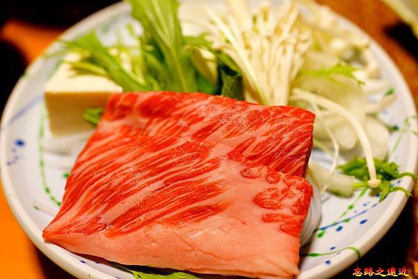 pic pimg tw look2up 1553928425 2107819488 n jpg