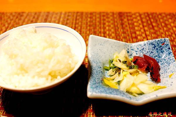 pic pimg tw look2up 1553928427 745697668 n jpg