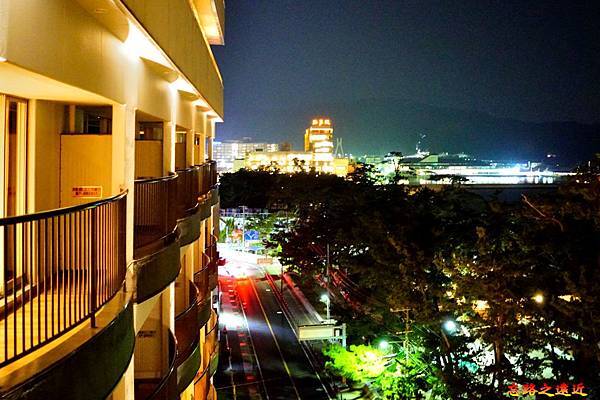 pic pimg tw look2up 1553928429 4142790648 n jpg