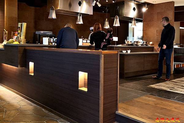 pic pimg tw look2up 1553928430 4151807955 n jpg