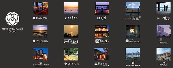 pic pimg tw look2up 1553928431 1572231865 n jpg