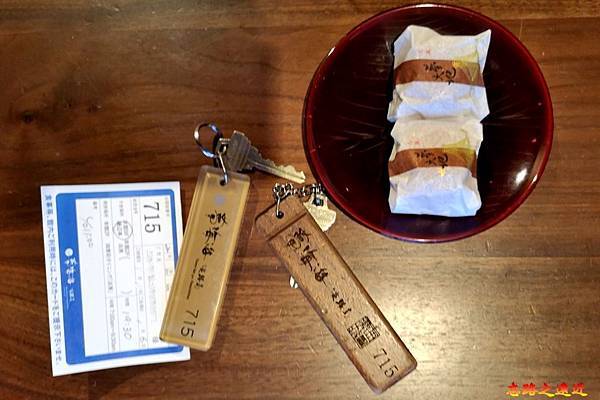 pic pimg tw look2up 1553929359 2698814478 n jpg