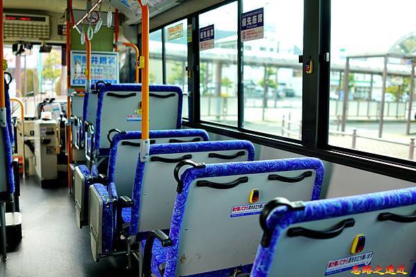 【關西.兵庫.淡路島】搭觀潮船觀賞世界三大漩渦之一的「鳴門漩渦 (渦潮)」完整介紹 (含:交通) 6 pic pimg tw look2up 1555135785 2422493828 n jpg