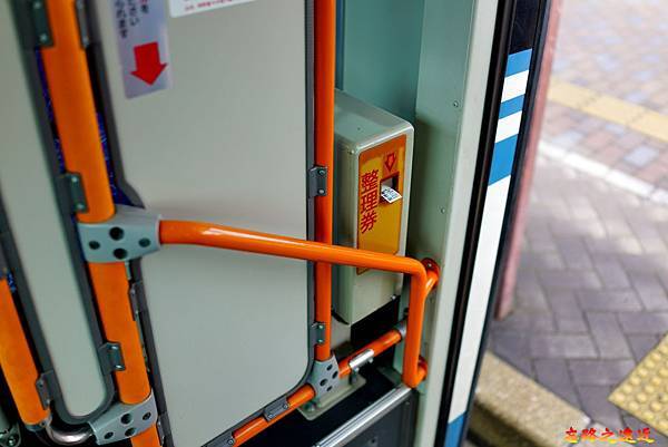 【關西.兵庫.淡路島】搭觀潮船觀賞世界三大漩渦之一的「鳴門漩渦 (渦潮)」完整介紹 (含:交通) 7 pic pimg tw look2up 1555135787 4215210671 n jpg