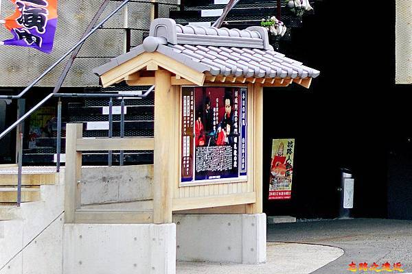 pic pimg tw look2up 1555135957 1945884642 n jpg