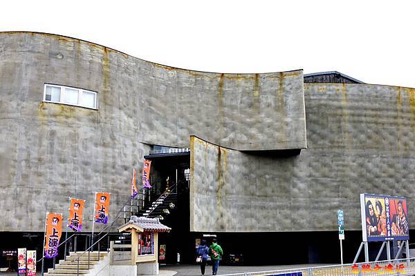 pic pimg tw look2up 1555135957 450404906 n jpg