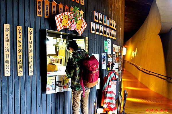 pic pimg tw look2up 1555135959 2410402723 n jpg