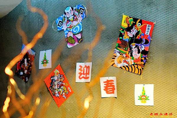 pic pimg tw look2up 1555135960 2655047716 n jpg