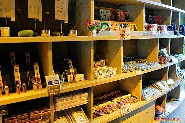 pic pimg tw look2up 1555135963 1267529019 n jpg