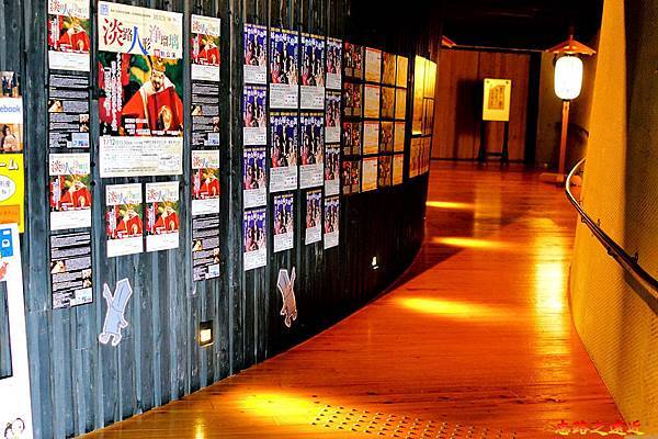 pic pimg tw look2up 1555135965 1229734283 n jpg