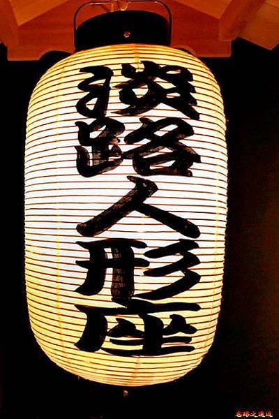 pic pimg tw look2up 1555214175 4272524204 n jpg