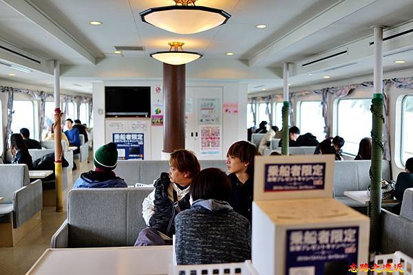 【關西.兵庫.淡路島】搭觀潮船觀賞世界三大漩渦之一的「鳴門漩渦 (渦潮)」完整介紹 (含:交通) 19 pic pimg tw look2up 1555401473 2009858895 n jpg