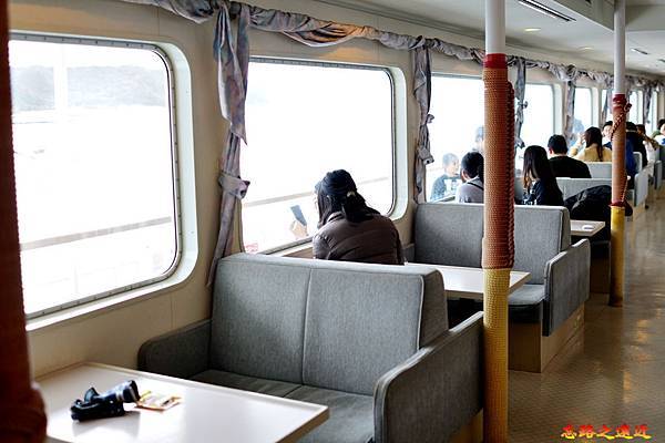 【關西.兵庫.淡路島】搭觀潮船觀賞世界三大漩渦之一的「鳴門漩渦 (渦潮)」完整介紹 (含:交通) 20 pic pimg tw look2up 1555401474 1288318952 n jpg