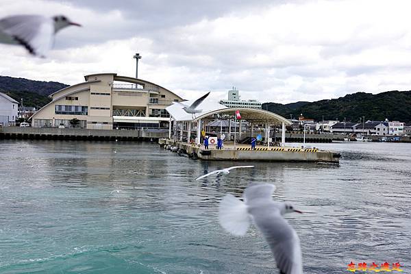 【關西.兵庫.淡路島】搭觀潮船觀賞世界三大漩渦之一的「鳴門漩渦 (渦潮)」完整介紹 (含:交通) 23 pic pimg tw look2up 1555401475 1515844538 n jpg