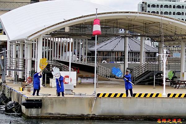 【關西.兵庫.淡路島】搭觀潮船觀賞世界三大漩渦之一的「鳴門漩渦 (渦潮)」完整介紹 (含:交通) 24 pic pimg tw look2up 1555401475 2725282387 n jpg