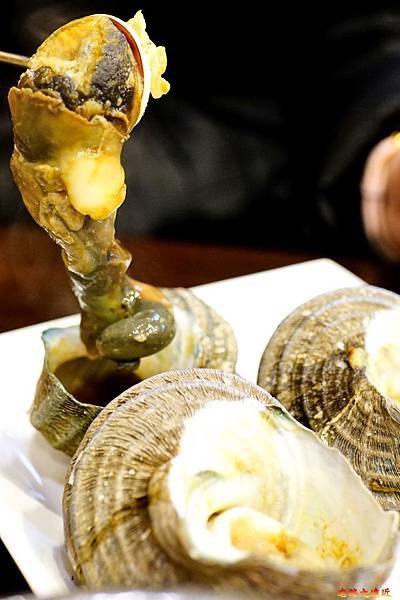 【關西.兵庫.淡路島】搭觀潮船觀賞世界三大漩渦之一的「鳴門漩渦 (渦潮)」完整介紹 (含:交通) 40 pic pimg tw look2up 1555407528 4227987709 n jpg