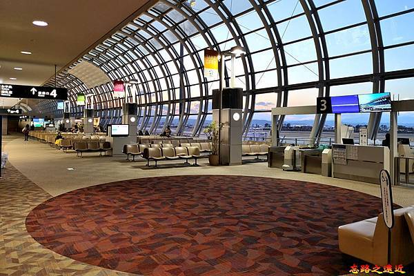 【東北.宮城】日本東北自助旅行,直飛仙台機場更方便!! (以虎航為例) 18 pic pimg tw look2up 1555573663 3767615593 n jpg