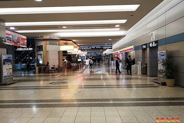 【東北.宮城】日本東北自助旅行,直飛仙台機場更方便!! (以虎航為例) 6 pic pimg tw look2up 1555648856 2537238521 n jpg