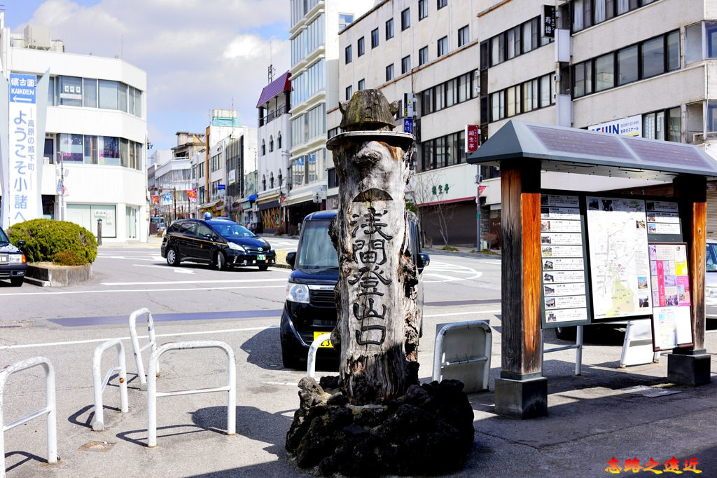 pic pimg tw look2up 1555825908 4188685187 jpg