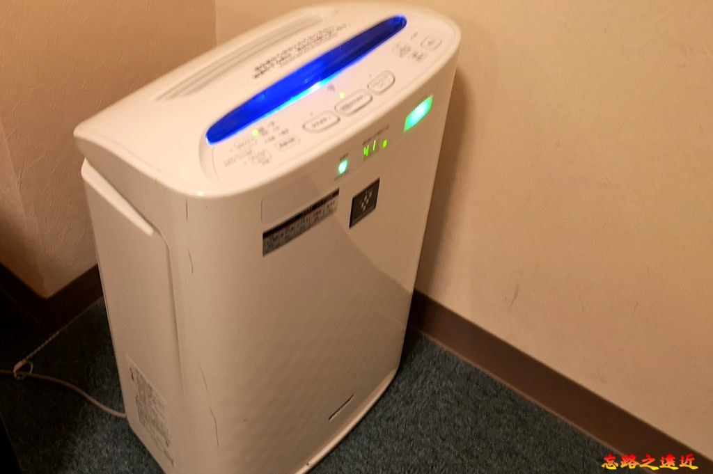 pic pimg tw look2up 1557482044 4204178633 jpg