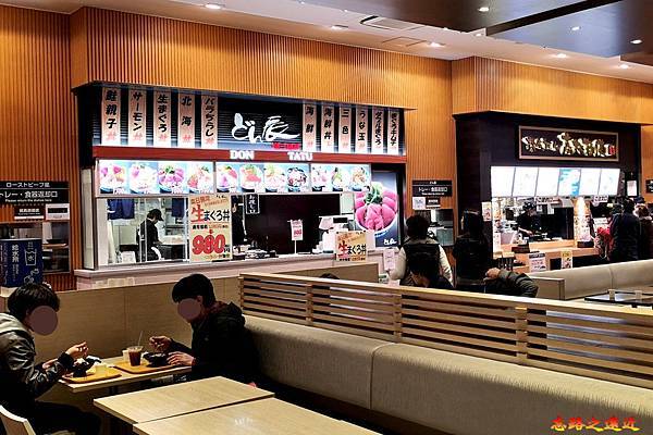 pic pimg tw look2up 1557717546 4251045035 n jpg