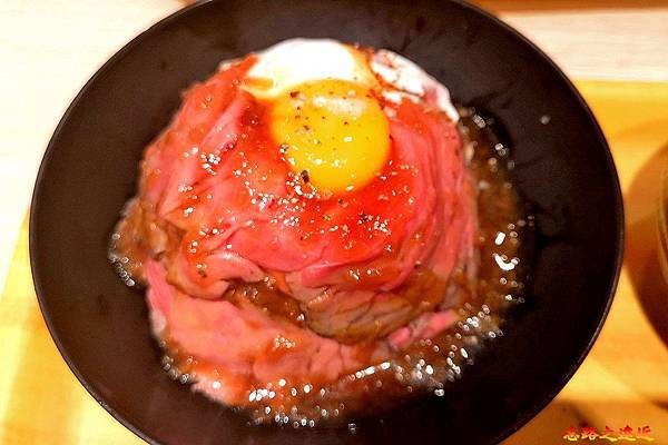 pic pimg tw look2up 1557717548 3952861761 n jpg