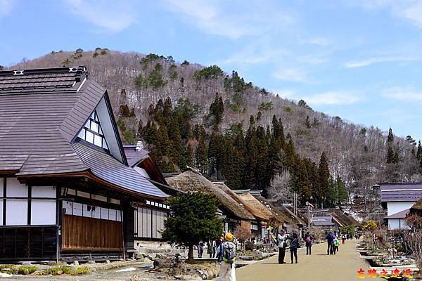 pic pimg tw look2up 1557726353 2886796739 n jpg