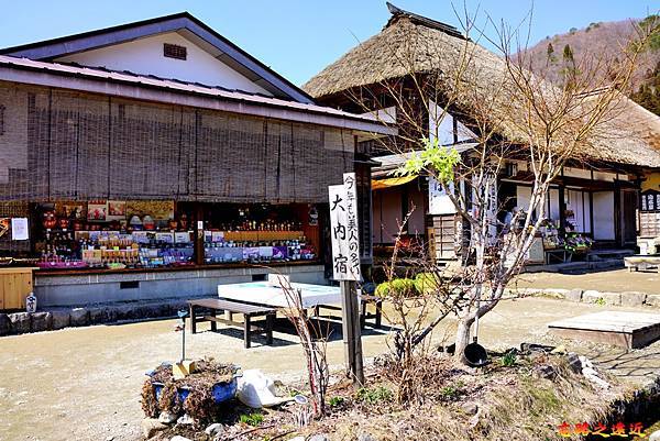 pic pimg tw look2up 1557726356 534519532 n jpg