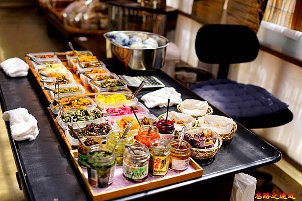 pic pimg tw look2up 1557726373 833276732 n jpg