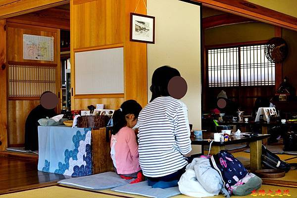 pic pimg tw look2up 1557726392 2741930192 n jpg