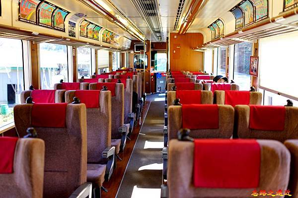 【東北.福島】福島必訪景點「大內宿」交通解析說明(含:交通工具、路線巴士、共通優惠套票⋯⋯) 8 pic pimg tw look2up 1557826316 1445821652 n jpg